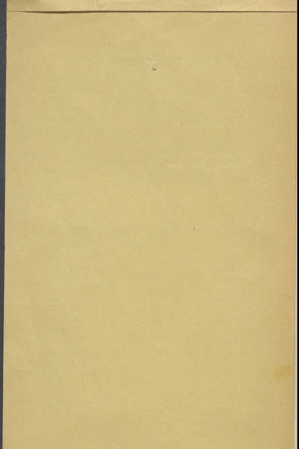 1937-Kunstler-Mahrens-und-Schlesiens-2-katalog-006-Moravska-galerie-v-Brne.jpeg